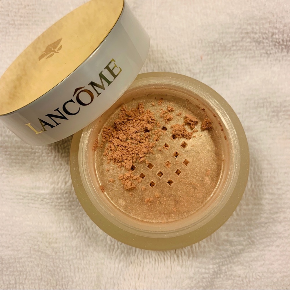 Lancôme Absolue Powder